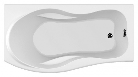   Aquanet Borneo 00205286 170x90 L  