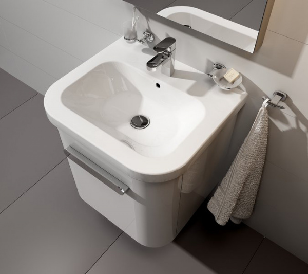  Ravak Chrome CR 011.00  