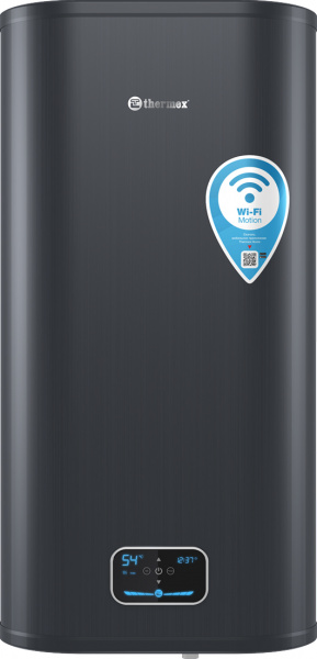  Thermex ID 80 V pro Wi-Fi