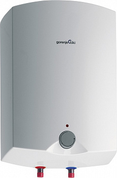 ��������������� Gorenje GT 5 O/V6 ��������� ��� ������