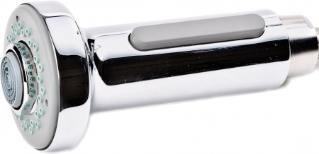  Hansgrohe Talis M52 73863000   , 