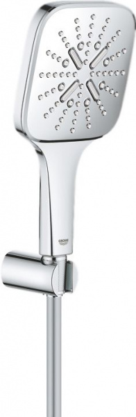  Grohe Rainshower SmartActive 26589000