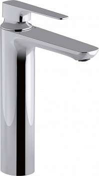  Jacob Delafon Aleo+ E72336-CP  