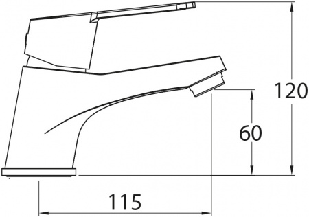  Clever Panam Evo Xtreme 60520  