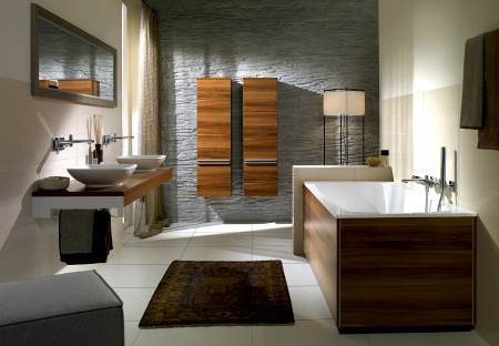   Villeroy & Boch My Art UBQ180MYA2V-01 180x80, alpin