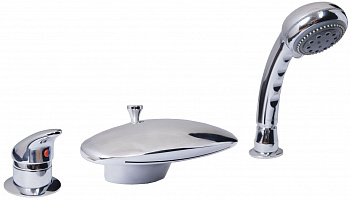  Boheme Niagara 389-N   