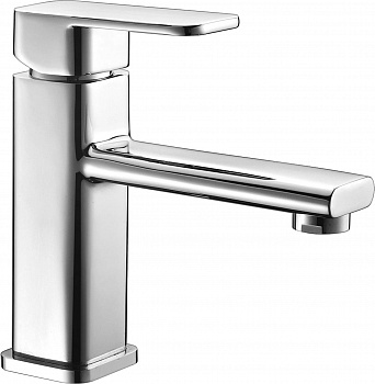  Elghansa Mondschein 1620235