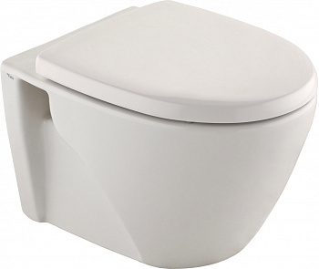 ������ ��������� Kale Stil 7110731600 ������������