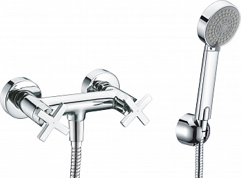  Wasserkraft Weser 7802  