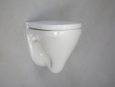 ������ ��������� Sanita luxe Attica luxe � �����������