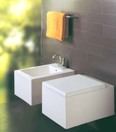 ������ ��������� Simas Frozen FZ 18