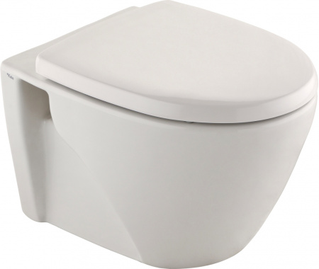 ������ ��������� Kale Stil 7110731600 ������������