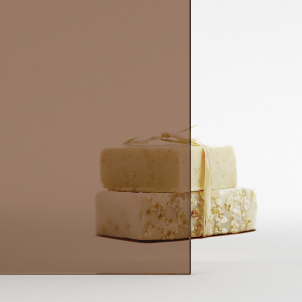   Radaway Twist DW+S 80  