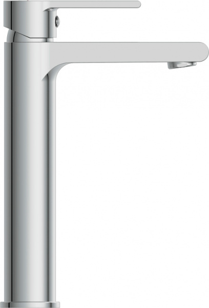  Cersanit Brasko 63024  , 