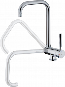  TEKA Kitchen 469840290   