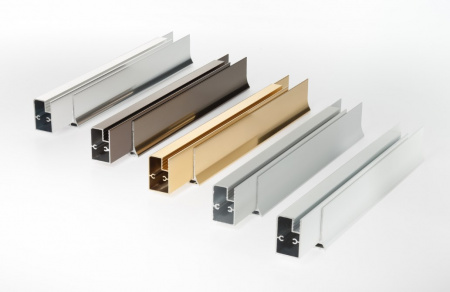   Vegas Glass AFA-Pen 0090 07 10 L   ,  