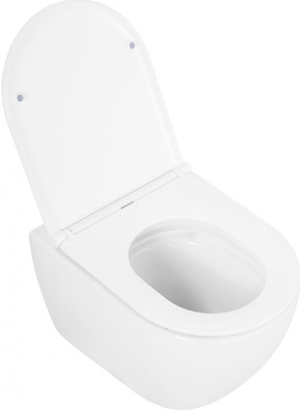   Cezares Stylus CZR-6601-TH-TOR