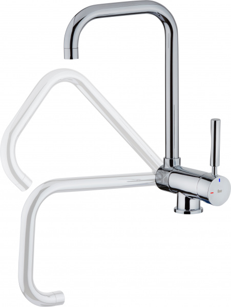  TEKA Kitchen 469840290   