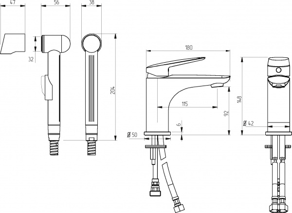  Migliore Laguna 26082  ,   , 