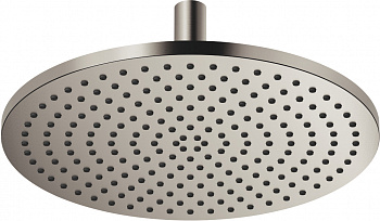   Dorn Bracht Rounded generic 28699970-06  