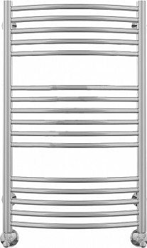   Terminus  16 450*778