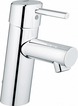 ��������� Grohe Concetto 3220610E ��� ��������