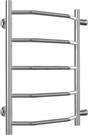   Terminus  5 400x596    500