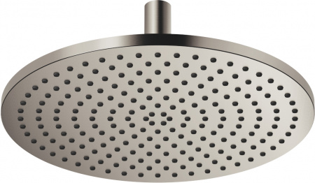   Dorn Bracht Rounded generic 28699970-06  