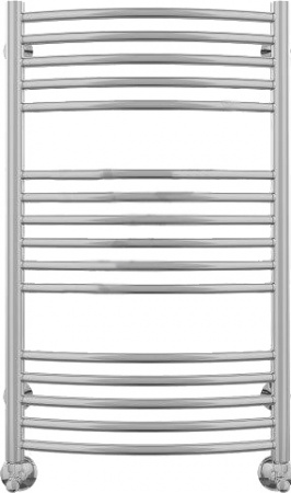   Terminus  16 450*778