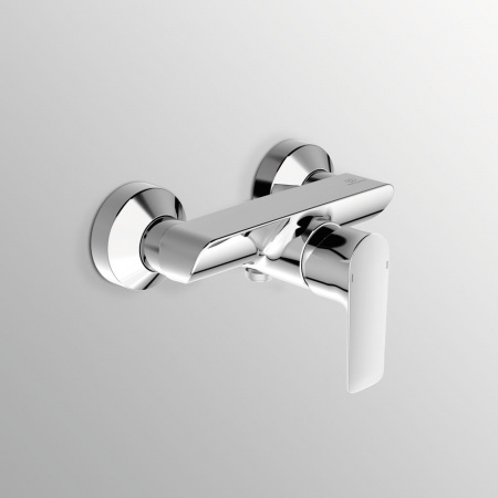  Ideal Standard Connect Air A7032AA  