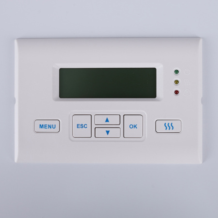   Stout SEB-2101-000024 (24 )