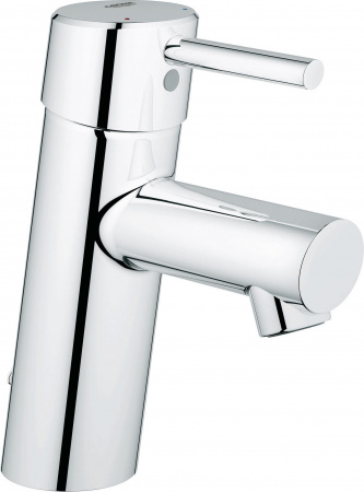  Grohe Concetto 3220610E  