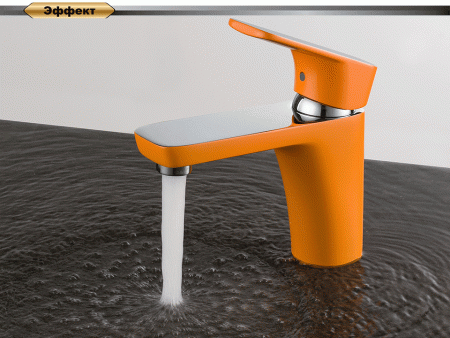  D&K Berlin Kunste DA1432113  , 