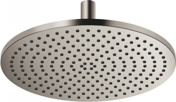   Dorn Bracht Rounded generic 28699970-06  