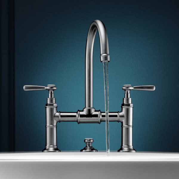  Axor Montreux 16511000  , 