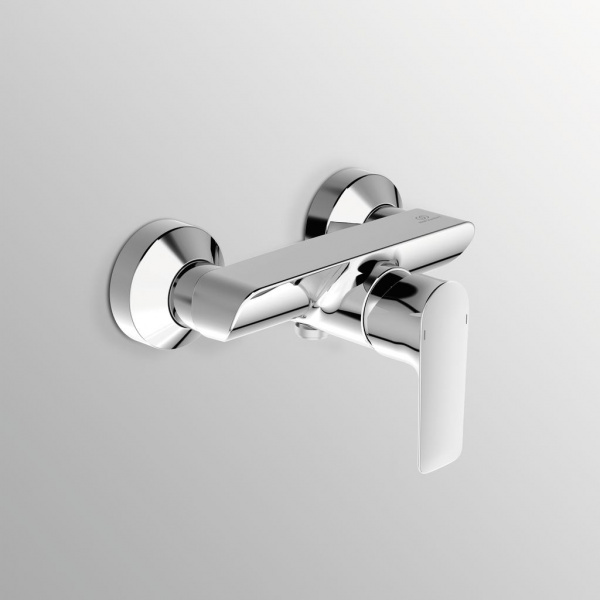  Ideal Standard Connect Air A7032AA  