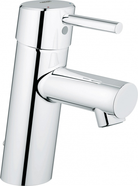  Grohe Concetto 3220610E  