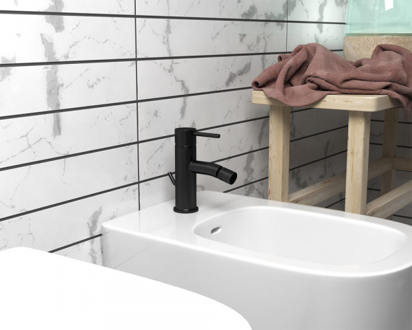  Paini Cox 78PZ306  , 