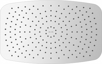   AM.PM F05S0005 40x25 