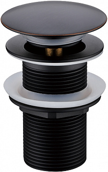 ������ ������ ��� �������� Boheme Black 612-B ��� ��������