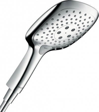   Hansgrohe Raindance Select E150 3jet 26550000