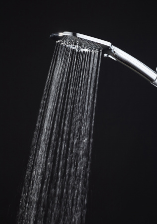 ������� ����� Orange O-Shower OS07