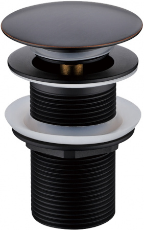 ������ ������ ��� �������� Boheme Black 612-B ��� ��������