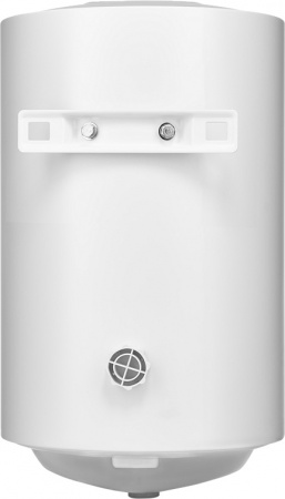 ��������������� Zanussi Lorica ZWH/S 50