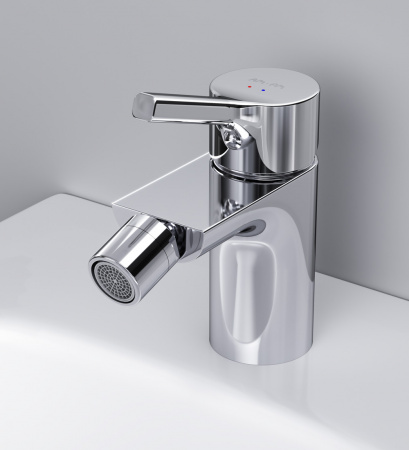  AM.PM X-Joy S F85B83100  