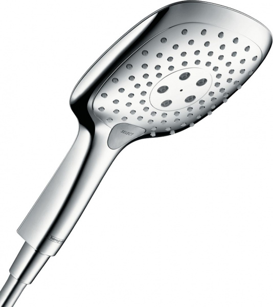   Hansgrohe Raindance Select E150 3jet 26550000