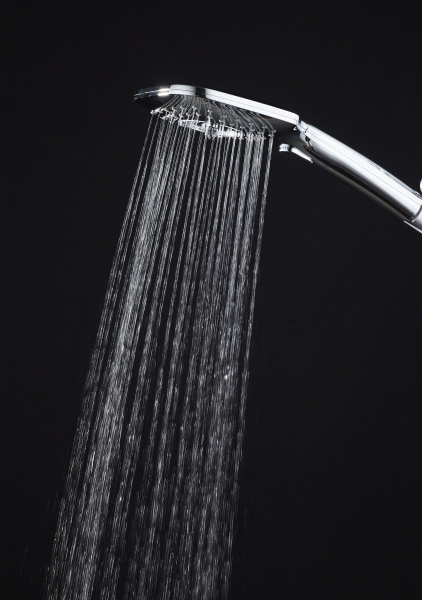   Orange O-Shower OS07