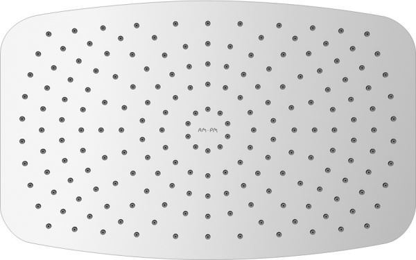   AM.PM F05S0005 40x25 