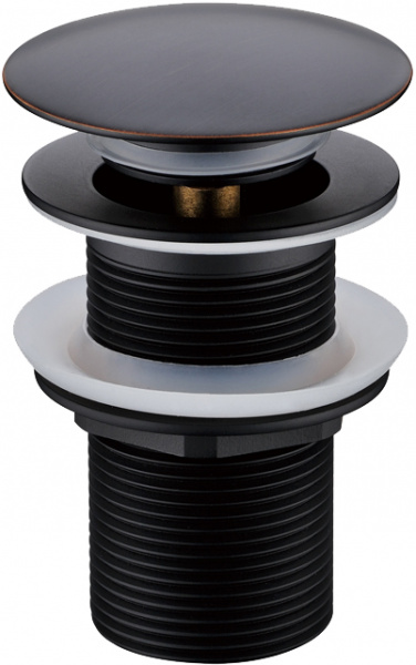 ������ ������ ��� �������� Boheme Black 612-B ��� ��������