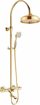 ������� ������ Kaiser Aria 03182-3